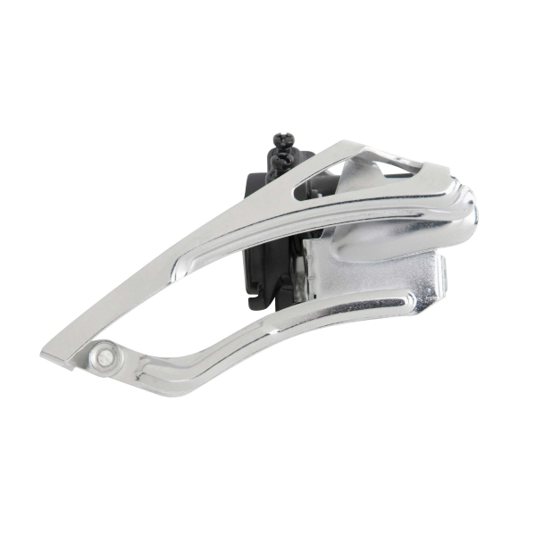 Sunrace Deragliatore M300 3 X 7V
