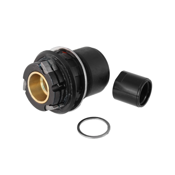 Wag CORPETTO RUOTA LIBERA WAG G3 PER RUOTE W-GR/EN/XC - SRAM XDR, ACCIAIO