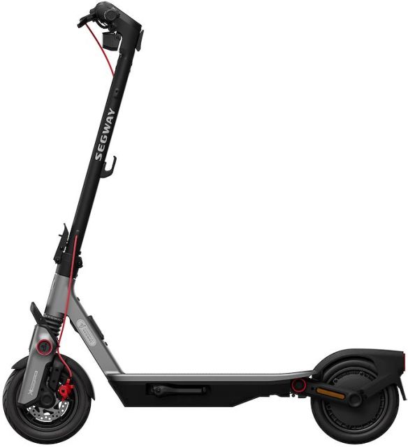 NINEBOT BY SEGWAY F3e