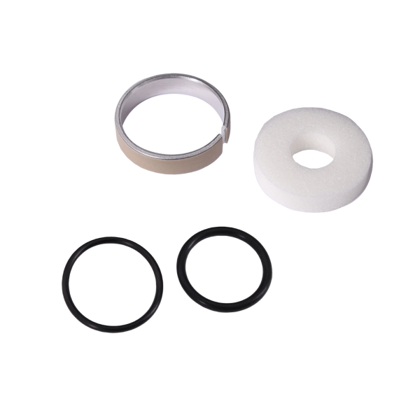 Rockshox Kit revisione reggisella telescopico 200 ore/1 anno V2, per REVERB STEALTH C1