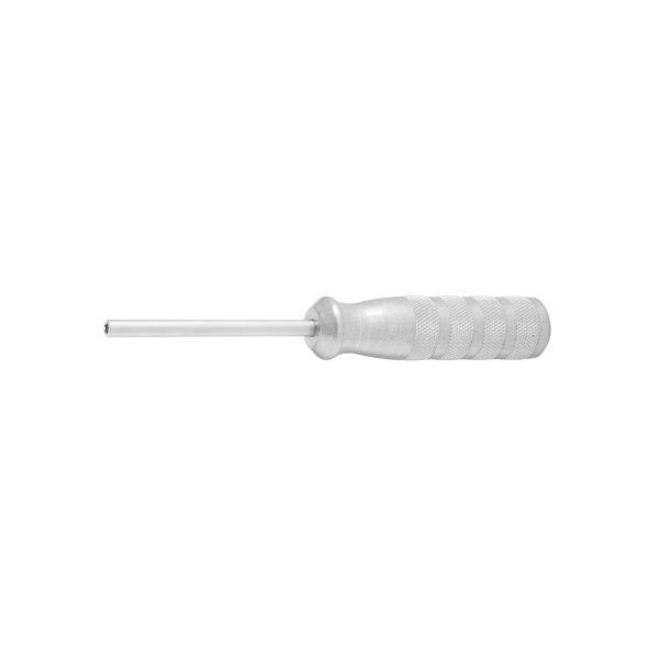 Unior Tiraraggi per nipples con doppia testa DT Swiss Squorx 1751/2DT - E 5