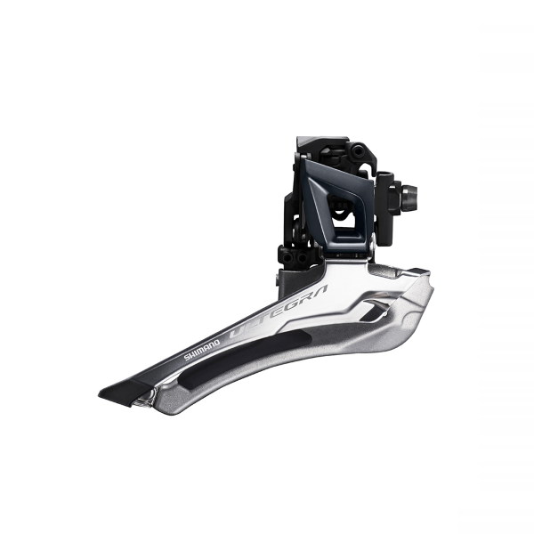 SHIMANO Deragliatore ULTEGRA R8000 2 X 11V