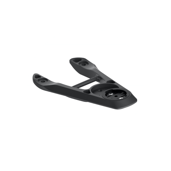 Vision Supporto per Garmin per manubrio Vision Metron 5D Control Center E0758B1