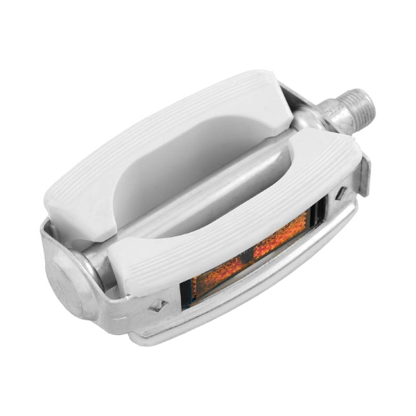 Union Pedali UNION SPORT SP-689 - bianco