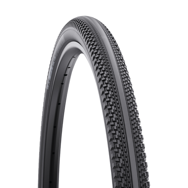 Wtb Copertone VULPINE S - 700x40, nero, TCS LIGHT FAST ROLLING, SG2 PROTECTION, pieghevole
