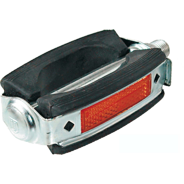 Union Pedali UNION SPORT SP-689 - nero
