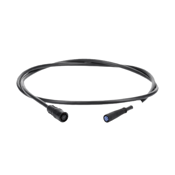 Tq-systems Gmbh CAVO ADATTATORE SHIMANO DI2 SMARTBOX HPR