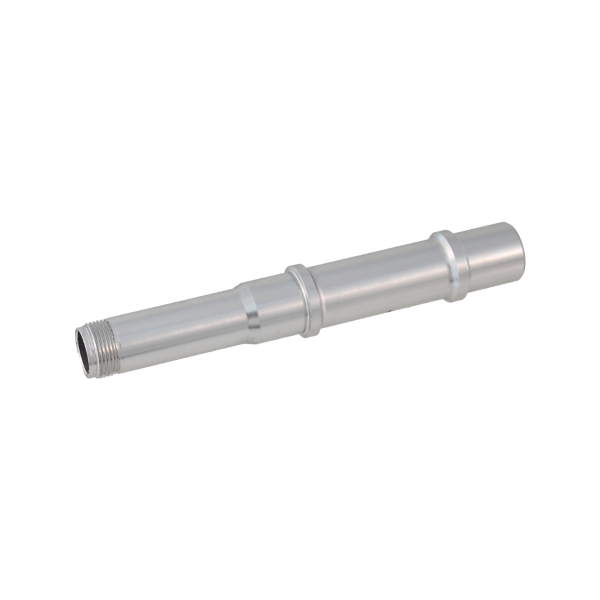 Wag ASSE MOZZO PER RUOTA WAG G3 W-EN/XC POST - NO BOOST, 142 mm