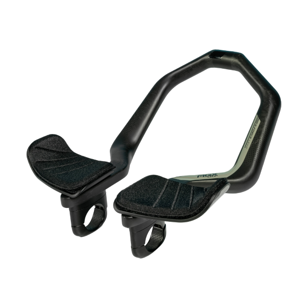 Fsa Prolunghe K-FORCE AGX LOOP