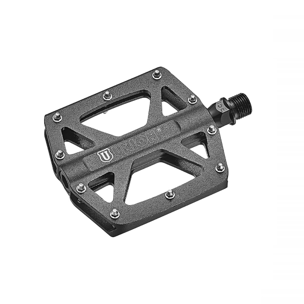 Union Pedali SP-1410 - nero