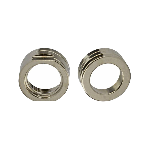 Fulcrum Kit Adattatori posteriori perno passante 12x142mm, RM16-TA12142