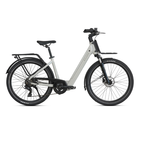 MYLAND HANDY 26 - GRIGIO 43