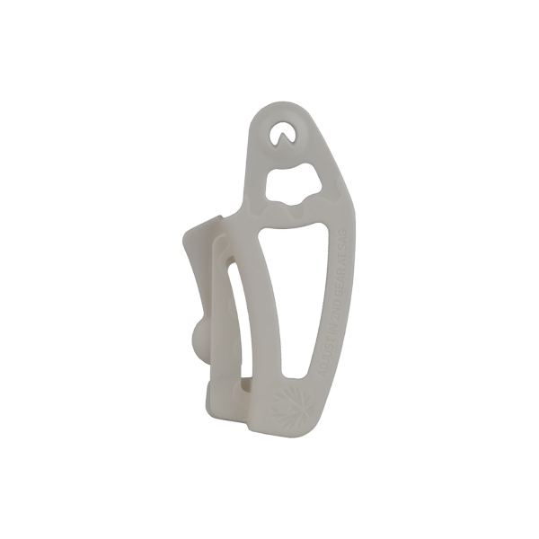 Sram Dima regolazione cambio CHAINGAP B GAP TOOL per Eagle AXS e meccanici 50D/52D