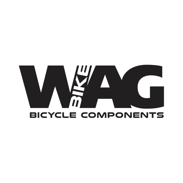 Wag Ruota posteriore W-GR G3 i24 tubeless ready 700c - SH11/HG, Center Lock