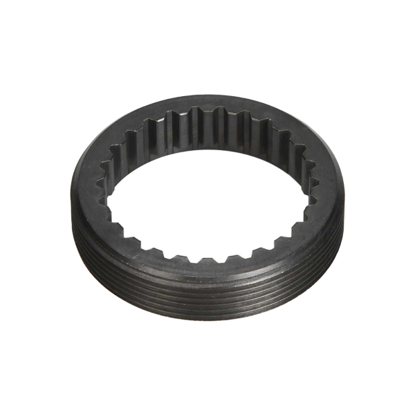 DT SWISS Cremagliera Acciaio M35x1 per mozzi LN