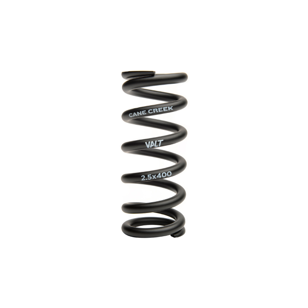 Cane Creek Molla VALT LINEARE 45 mm / 1.77 inch - 400