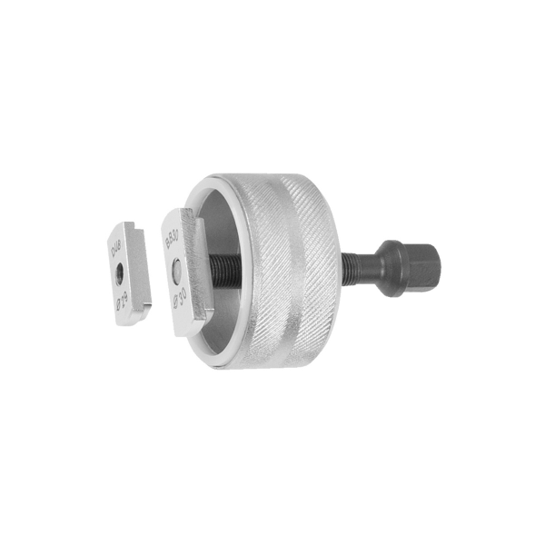Unior Utensile per la rimozione dei cuscinetti nei movimenti centrali BB30 & DUB 1625/2 - 55 mm