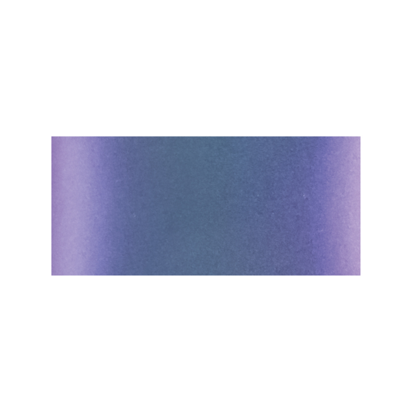 Velo Coppia nastri manubrio COLORFUL - mirror