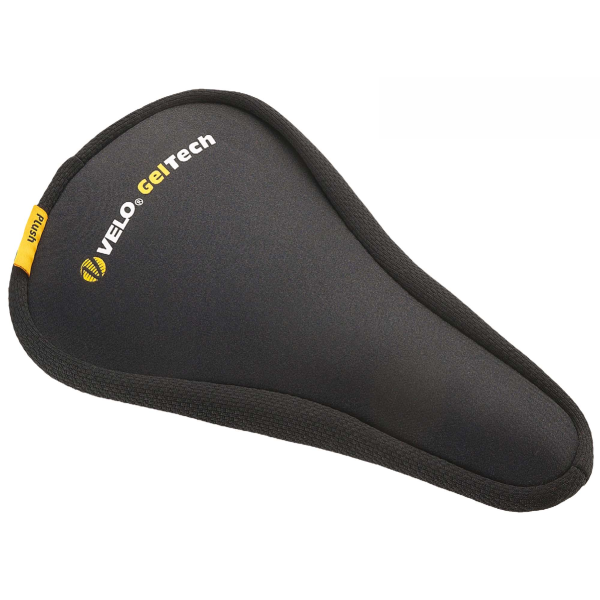 Velo Coprisella STANDARD INSERTI IN GEL - mtb