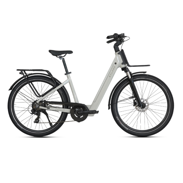 MYLAND HANDY 26 - GRIGIO 46