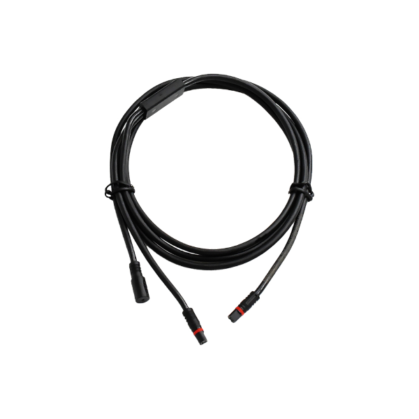 BOSCH Cavo a Y - Smart System - 800 mm (BCH3614_800)