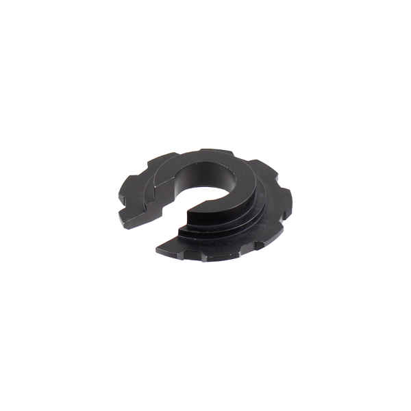 Sr Suntour TRAVEL CLIP VORO - -5.0MM