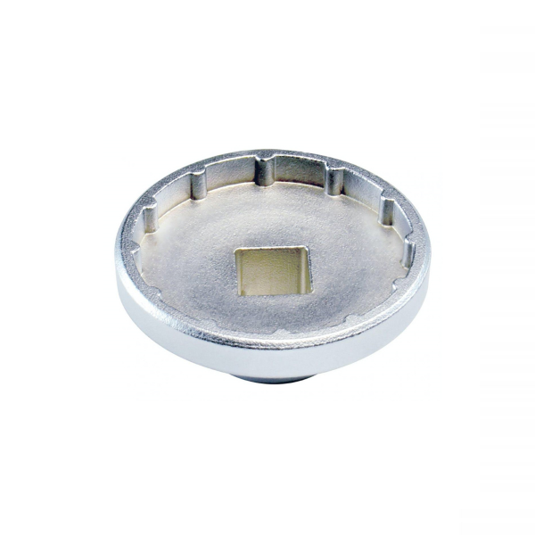 Icetoolz Estrattore calotte filettate movimento centrale T47 12 innesti