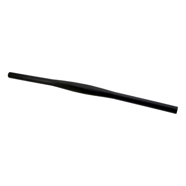 Easy Manubrio SPADINO MTB - 640 mm, nero satin