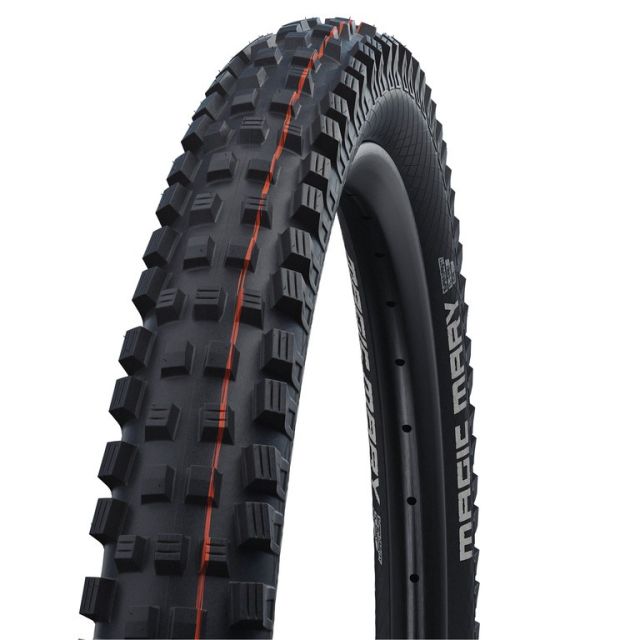 SCHWALBE COPERTONE MAGIC MARY 65-584 27.5X2.60