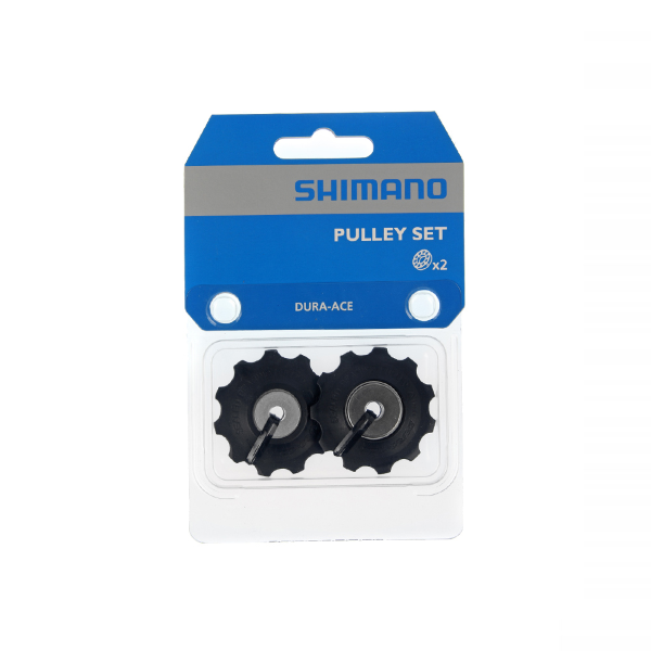 SHIMANO Pulegge DURA-ACE RD-7900 10V