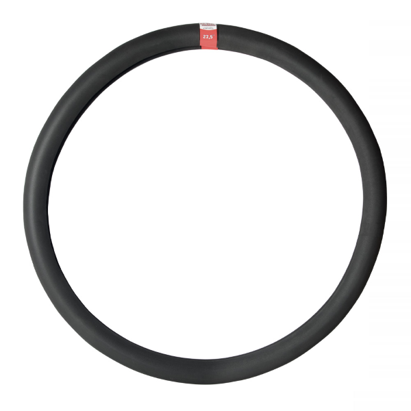 Roto Inserto protezione Hot Dog Performance - Gravel 700, etrto 35-45 mm, canale cerchio 19-25 mm