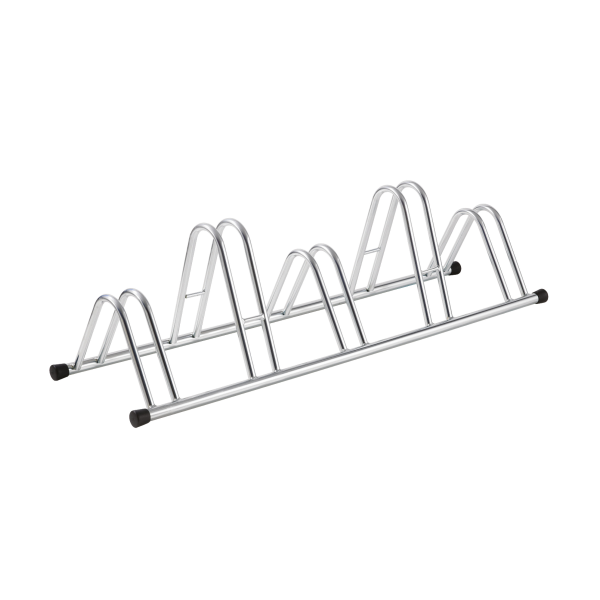 Andrys Rastrelliere - 5 posti