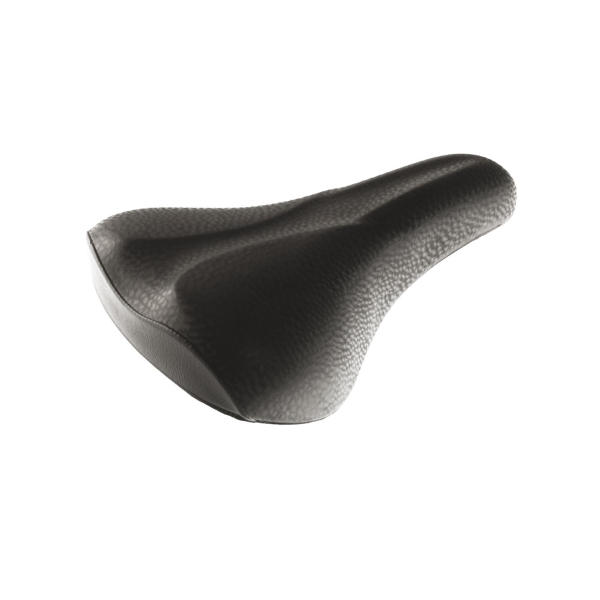 Selle Bassano Sella MTB - nero