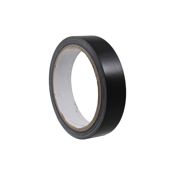 Wag Nastro tubeless Adhesive - 75 mm x 9,14 m, confezione blister 1 pezzo