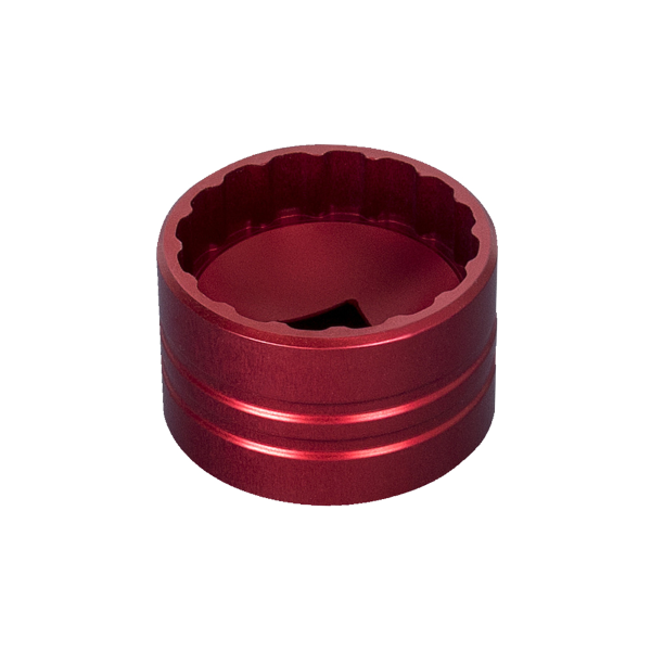 Unior Bussola per movimento centrale BB9000 1671.BB9000