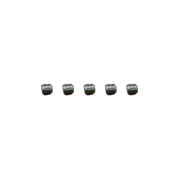 Braking SET GRANI POMPA - F.I.R.S.T.