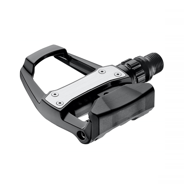 VP Components Pedali VP-R75 - nero