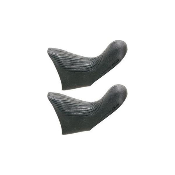 Campagnolo Copricomandi RECORD / CHORUS 12v rim/pattino