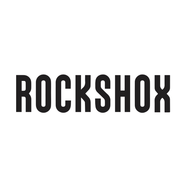 Rockshox Adattatore Air Valve per ammortizzatori RockShox