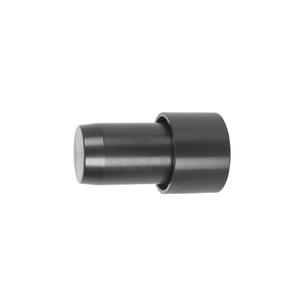 Unior Utensile per parapolvere per forcelle 1702 - 30 mm