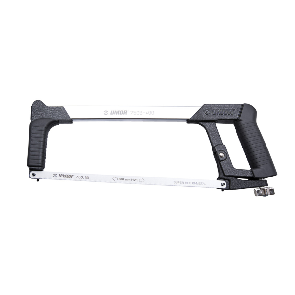 Unior Seghetto 750B - 400 mm