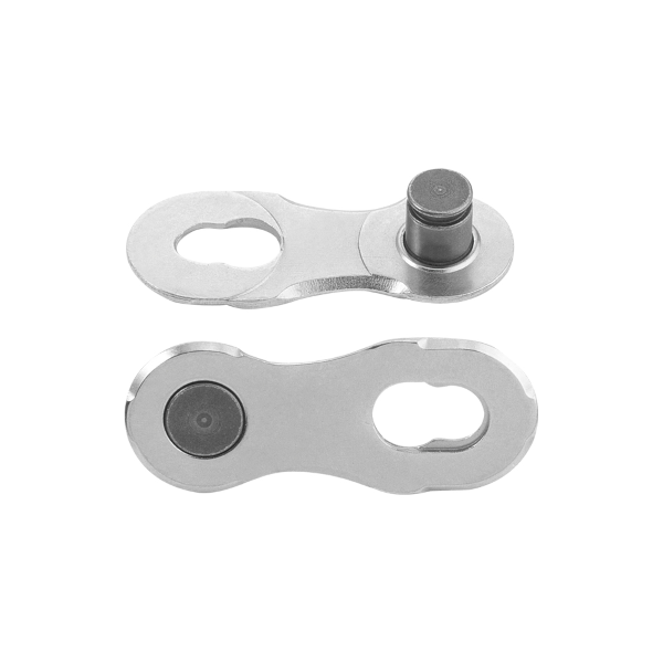 Campagnolo Giunto EKAR 13V - argento