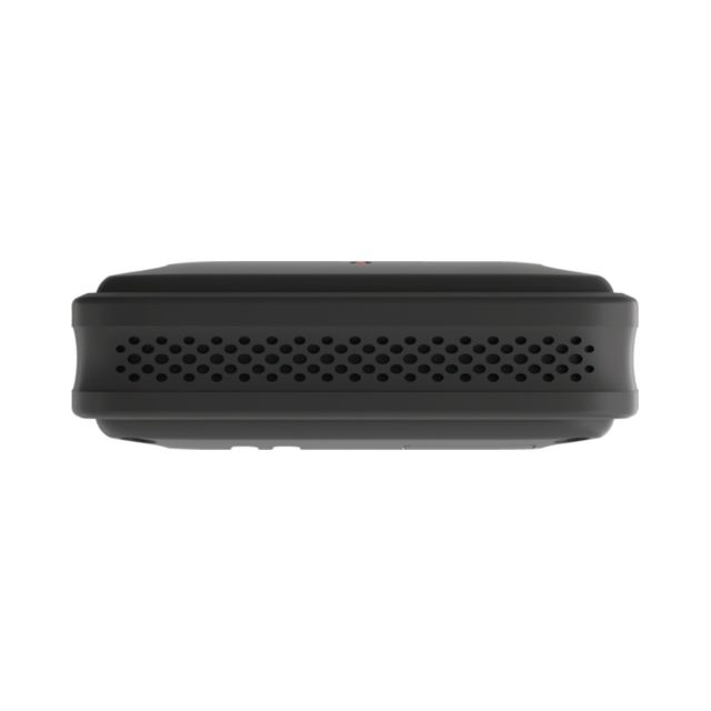 ABUS ALARMBOX RC - ANTIFURTO RADIOCOMANDATO