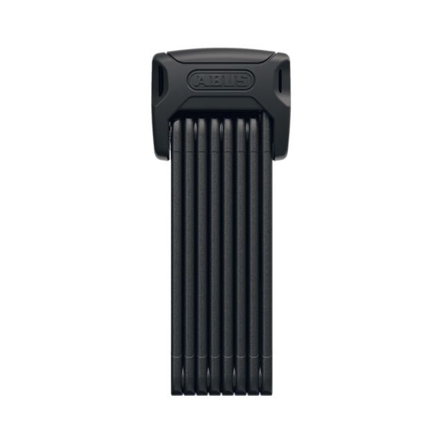 ABUS LUCCHETTO BORDO 6000 90CM