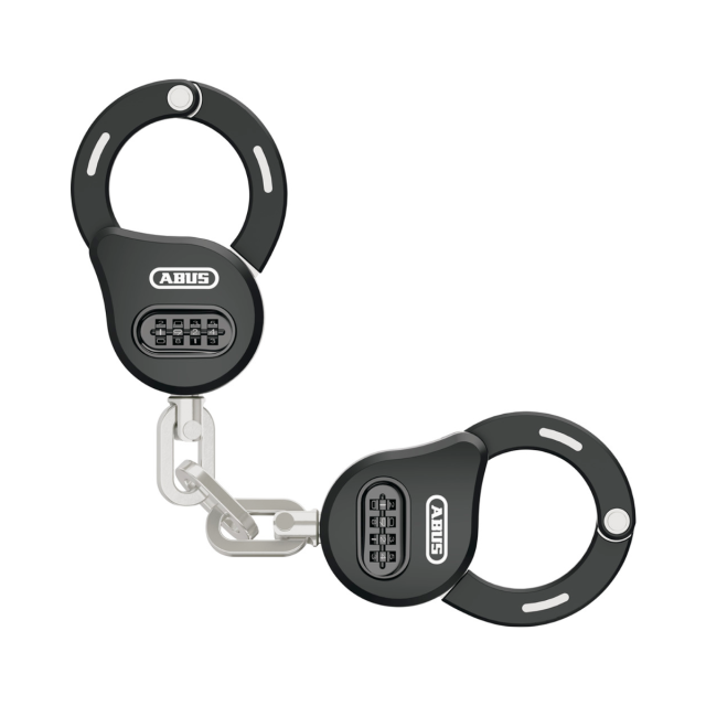 ABUS CHAIN CLAW 10