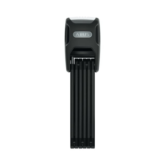 ABUS LUCCHETTO A CATENA 120CM