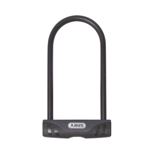 ABUS LUCCHETTO AD ARCO FACILO 32