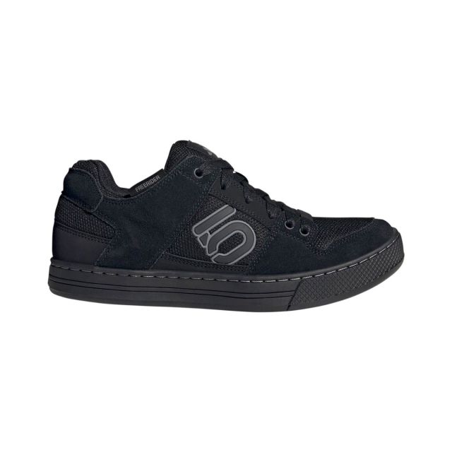 ADIDAS Scarpe MTB Freerider Core Black Gray Three