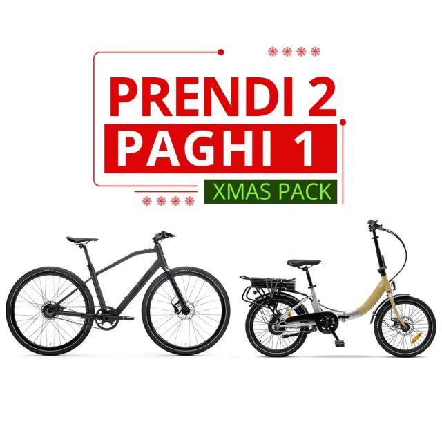 MV Agusta Amo R Black + Lancia Brio Gold