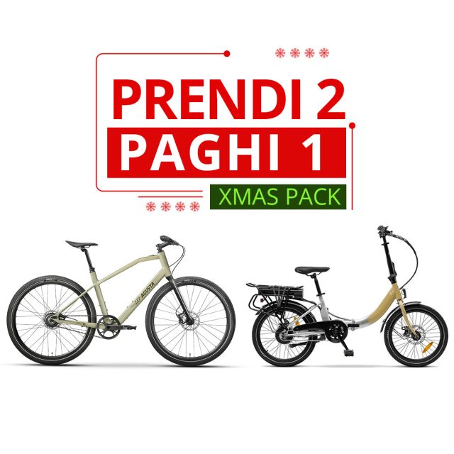 MV Agusta Amo R Green + Lancia Brio Gold